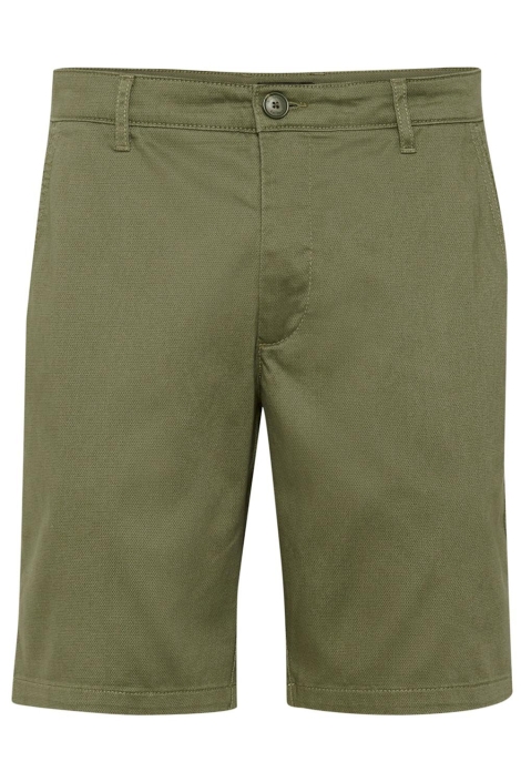 Matinique mathomas short